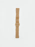 LC Waikiki Women's Straw Belt